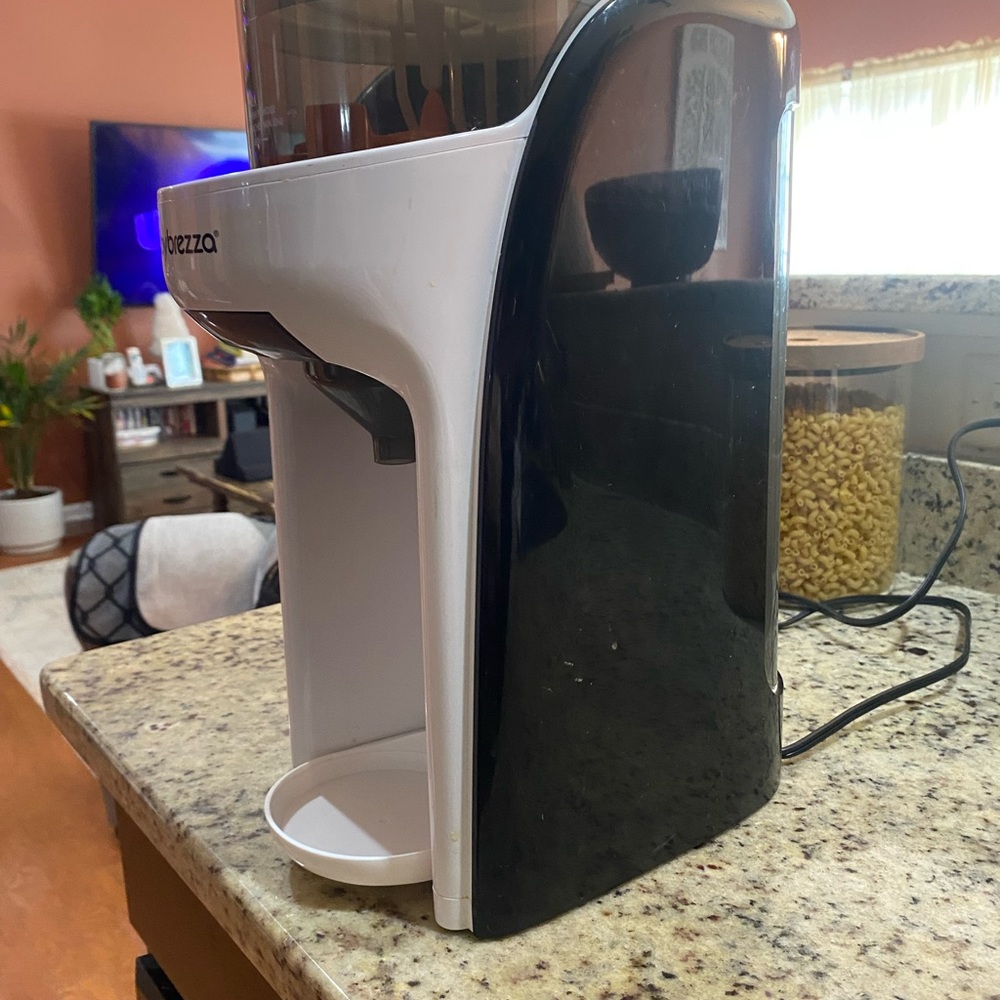 BABY BREZZA - Picture 4 of 4
